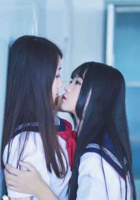 视频剪辑教学_DVD高清迅雷在线观看