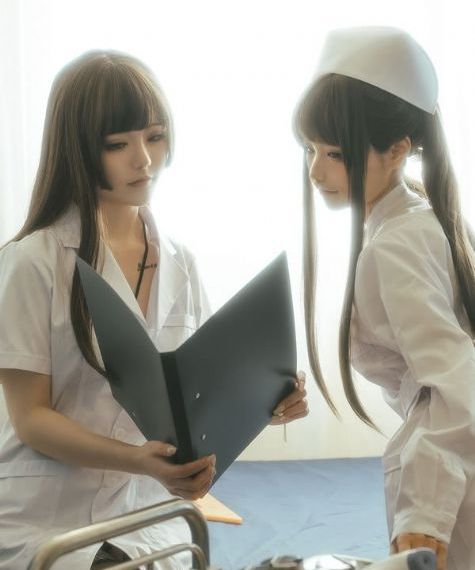 成年人免费公开视频_JVID性感写真