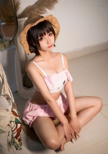 伊人国产精品影院在线观看_电视剧高清在线观看