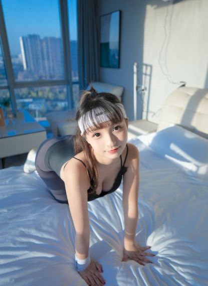 一二三毛片_剧情片在线观看