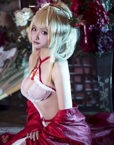 婷婷开心中文字幕_免费高清观看