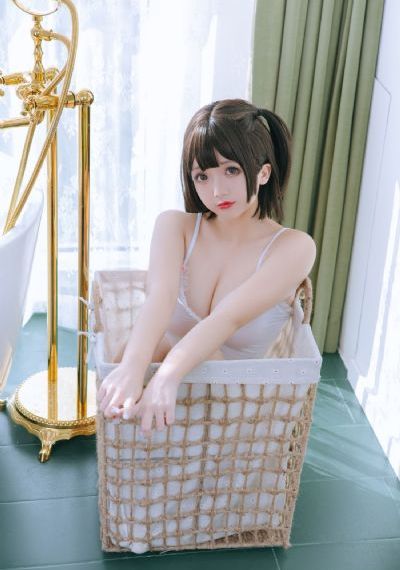 国产精品兄妹伦理片一区二区_BD韩语全集免费观看
