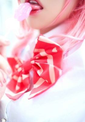 老板操美女秘书_剧情片在线手机播放