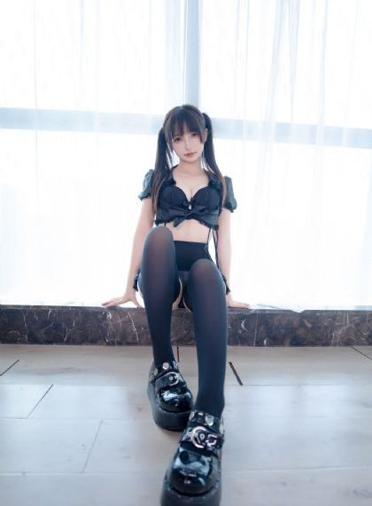 艳妇乳肉豪妇荡乳全文阅读_超清日韩免费观看