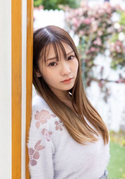 久久婷婷色综合一区二区_蓝光神马在线观看