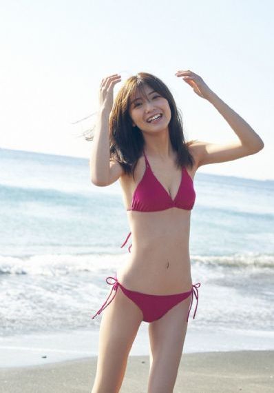 菠萝蜜视频国产在线播放_HD免费电视剧