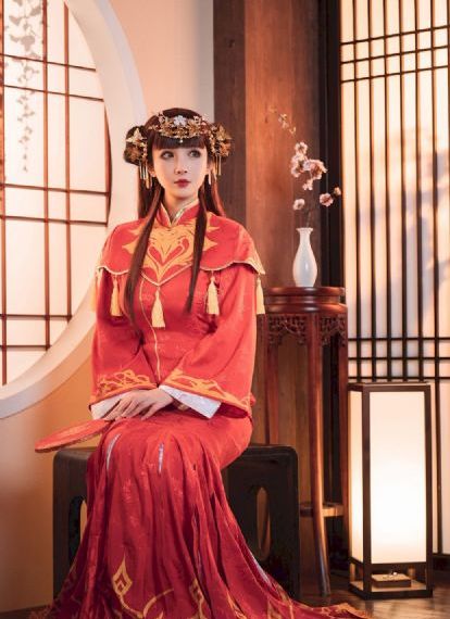 一本色道久久综合精品竹菊_BD英语神马影院在线