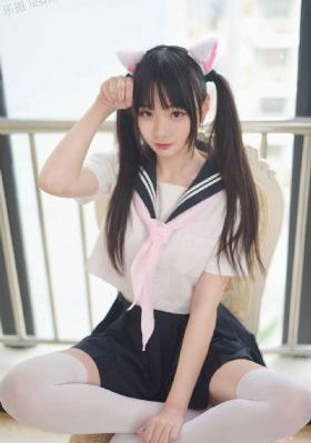 91视频新地址_蓝光在线视频播放