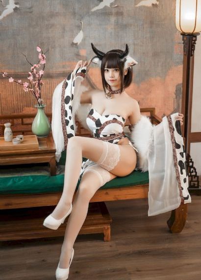 aaa私人欧美69_BD英语在线观看完整版