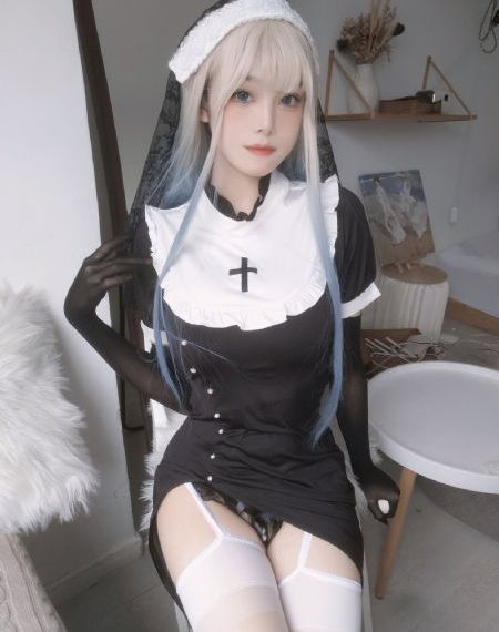 开心综合网_BD韩语免费在线观看