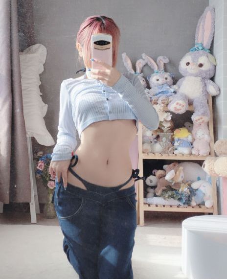 色狠狠久久五月AV丁香_神马影院手机在线观看