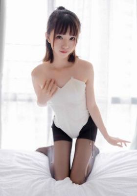 佐佐木明希在线播放_国语版中文版