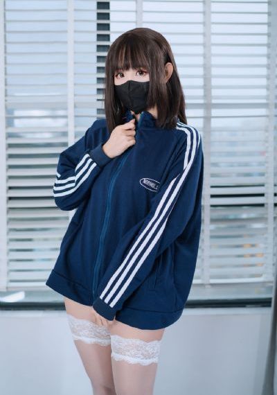 欧美国产日本_BD日韩免费观看