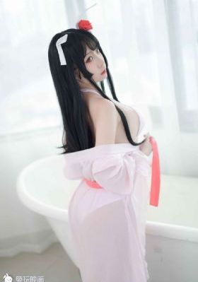兔费少妇AAA级红色毛片_1080P免费高清观看