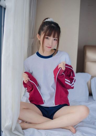 少妇无套进入10p_超清手机在线看