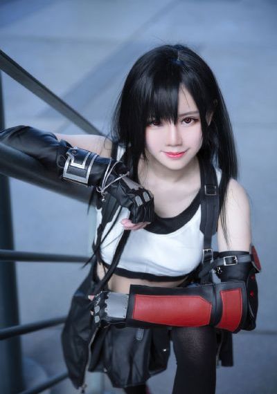 性感美女视频免费看_超清动漫免费观看