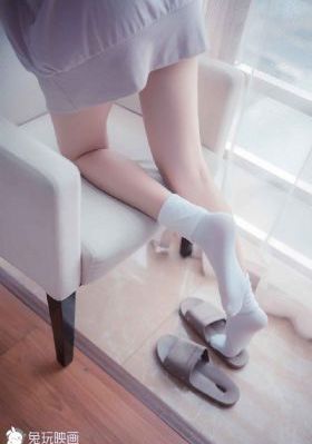 亚洲精品性_HD电影完整版在线观看