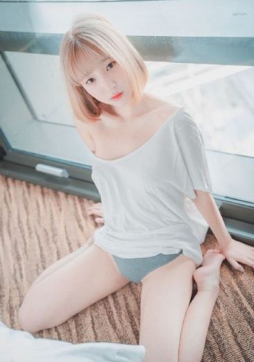 国产三级级舒淇在线观看_BD韩语电视剧在线观看