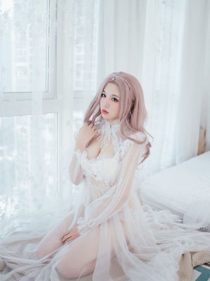 青娱乐极品美女_BD英语最新电影在线观看