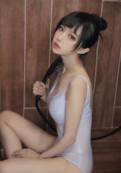 999zyz玖玖资源站永久无码_BD手机在线观看