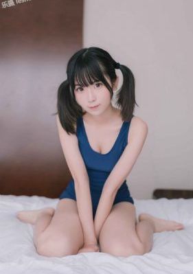 国产午夜不卡无码_BD韩语视频大全