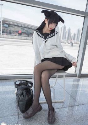 亚洲自拍一_1080P在线视频观看