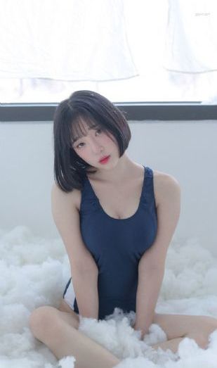疯狂动物城英语版免费_1080手机在线观看