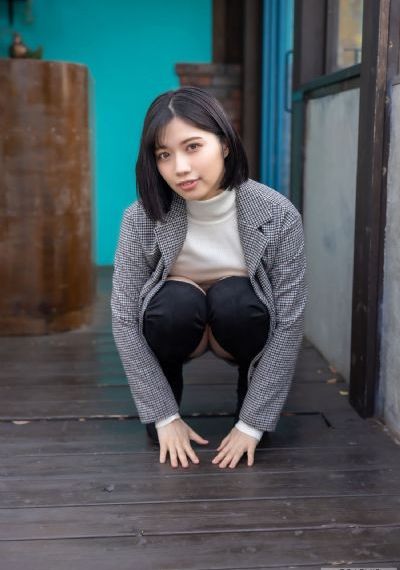 欧美日本一道道一区二区三区_超清动漫在线观看