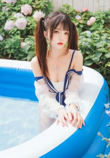汤姆叔叔已满十八岁电视剧_欧美电影在线