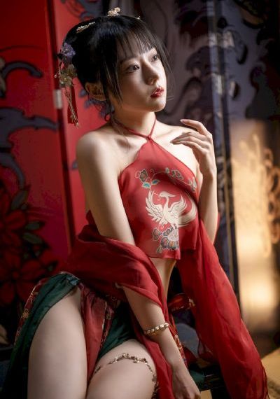 GAy玩弄农村老男人的视频_蓝光在线播放观看