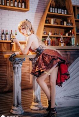 国产精品久久久久久久妇女_4KHD在线观看