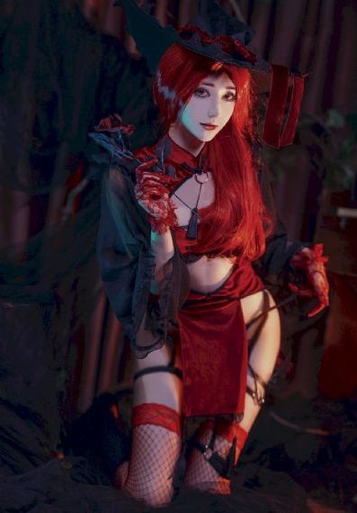 色婷婷玖玖玖_剧情片HD高清在线观看