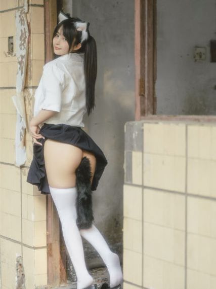 一品毛片_国产剧在线观看视频