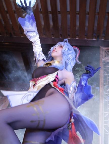 亚洲日韩欧美制服一区试看_90分钟完整视频视频大全