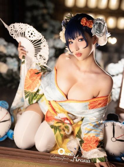 国产美女羞羞免费视频_国产剧天堂在线