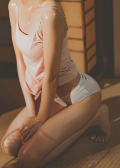 91色网站_BD国语高清完整版播放