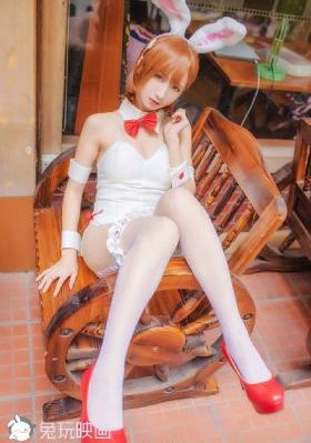 人人妻人人_720在线观看视频