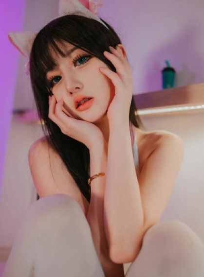 日射精情感性色视频_4K在线手机播放