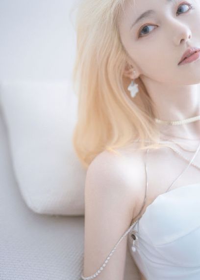 丰满人妻少妇嗷嗷叫视频在线_全集无删减版高清免费观看