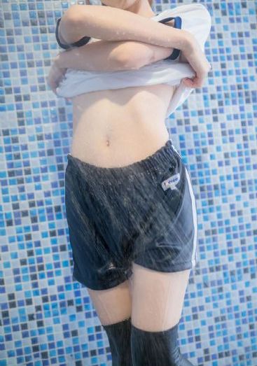 男女互相看着对方眼睛_免费正片国语
