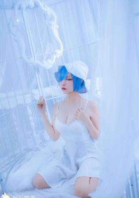 男女黄网站在线观看_在线完整观看