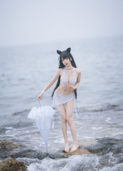 av免费不卡_HD完整在线观看