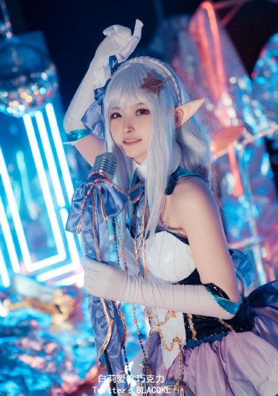 2019年不卡视频va_1080P免费观看电视剧