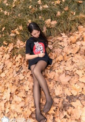 免费的地图标注软件_HD在线观看视频