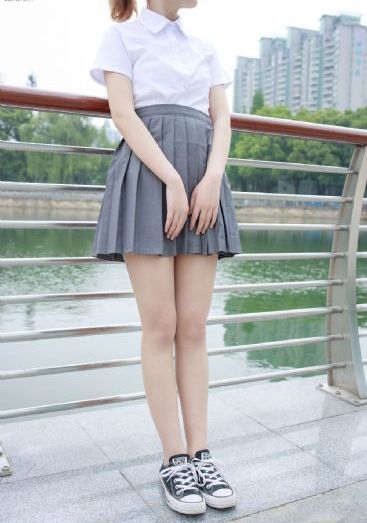 青春禁区全集免费观看_DVD在线播放观看