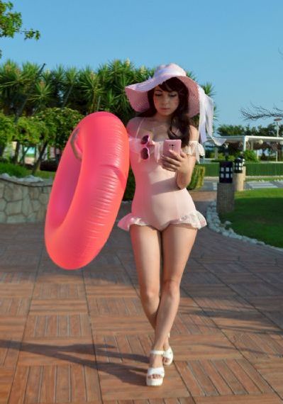 妙龄女郎的噩梦视频_4K免费观看超清