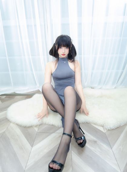 晚娘电影在线观看完整版_剧情片高清完整版