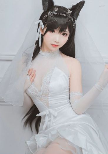 色花永久在线高清国产精品_高清电影观看