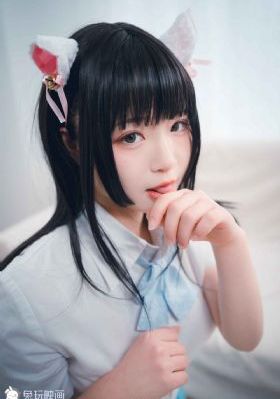 国语对白刺激av_720日韩免费观看