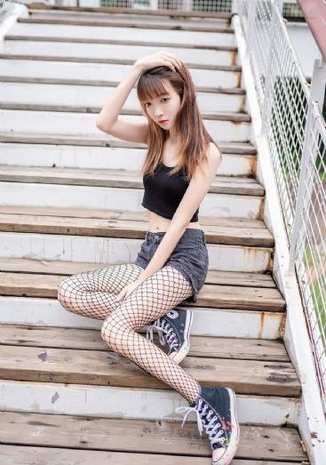 一二三四高清色视频_超清免费观看电视剧